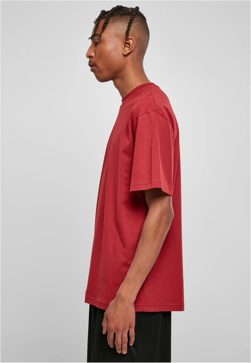 UC Tall Tee