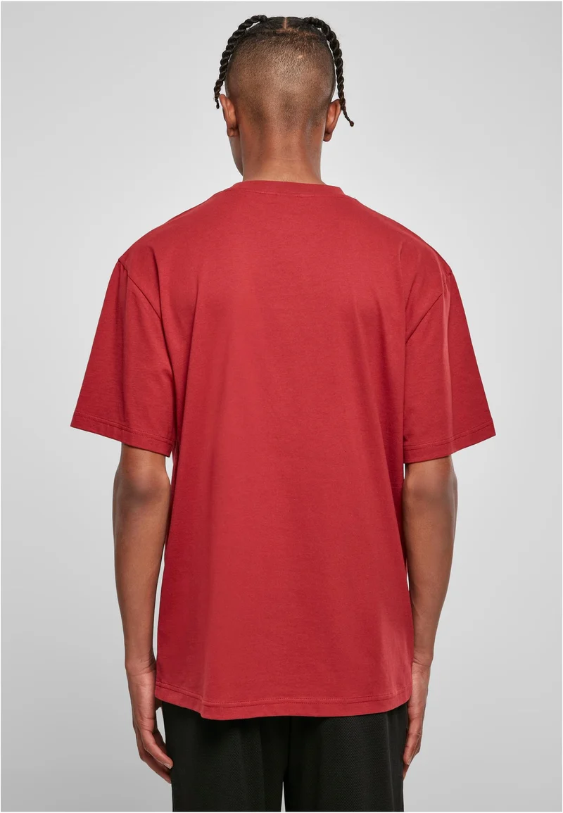 UC Tall Tee