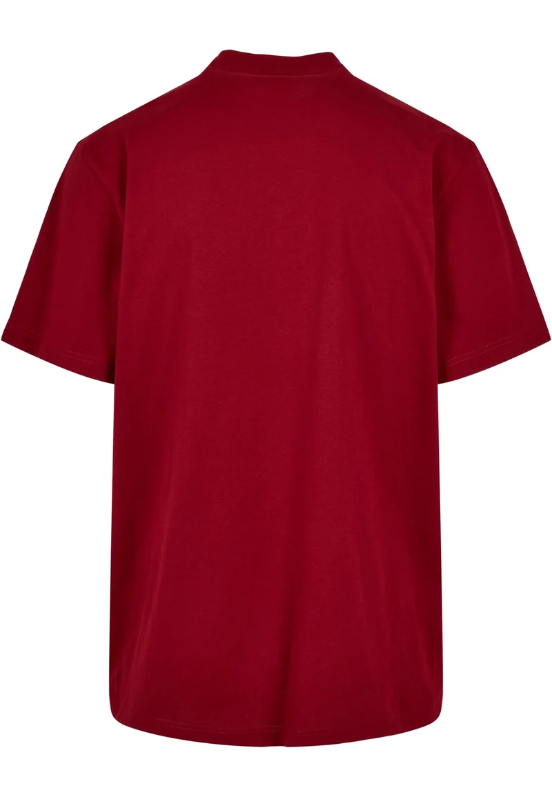 UC Tall Tee