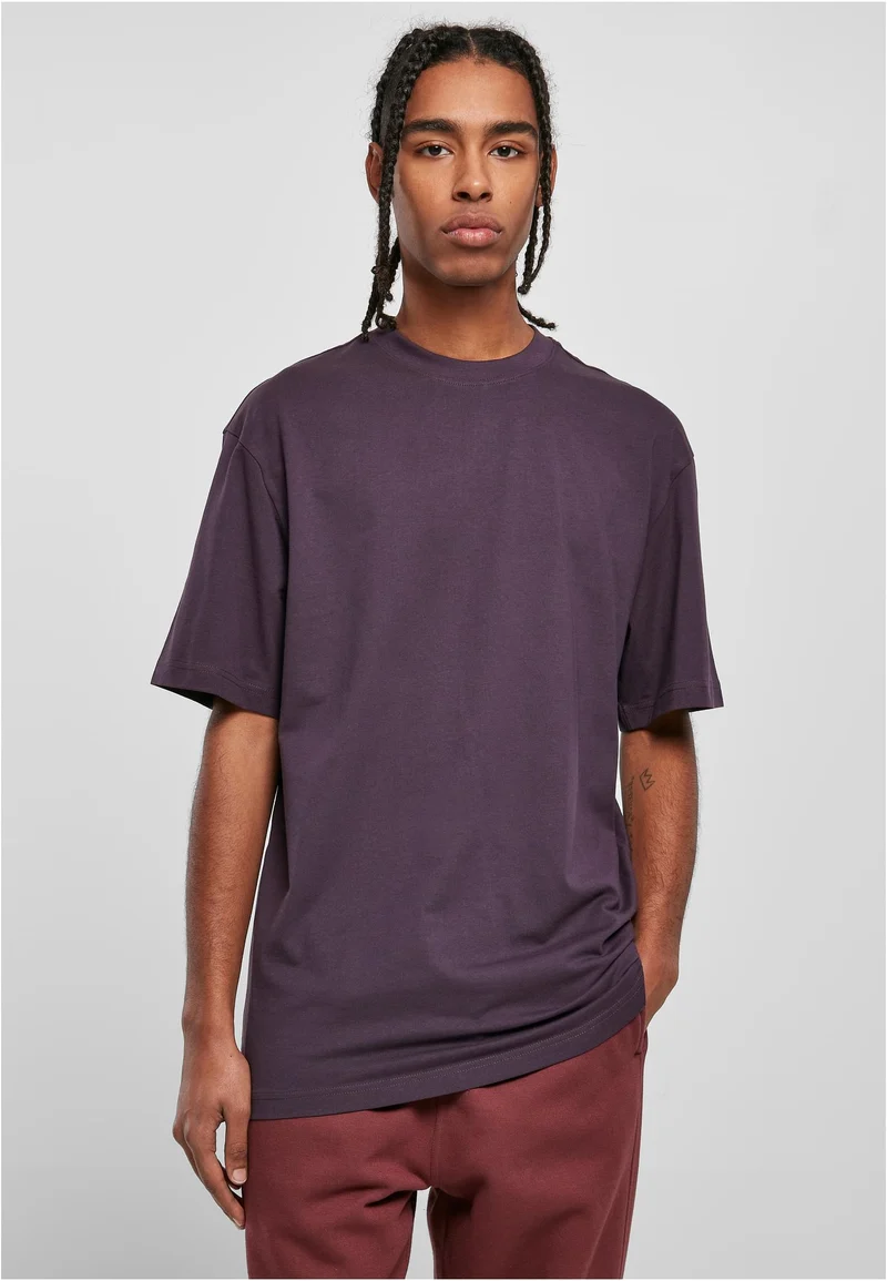 UC Tall Tee