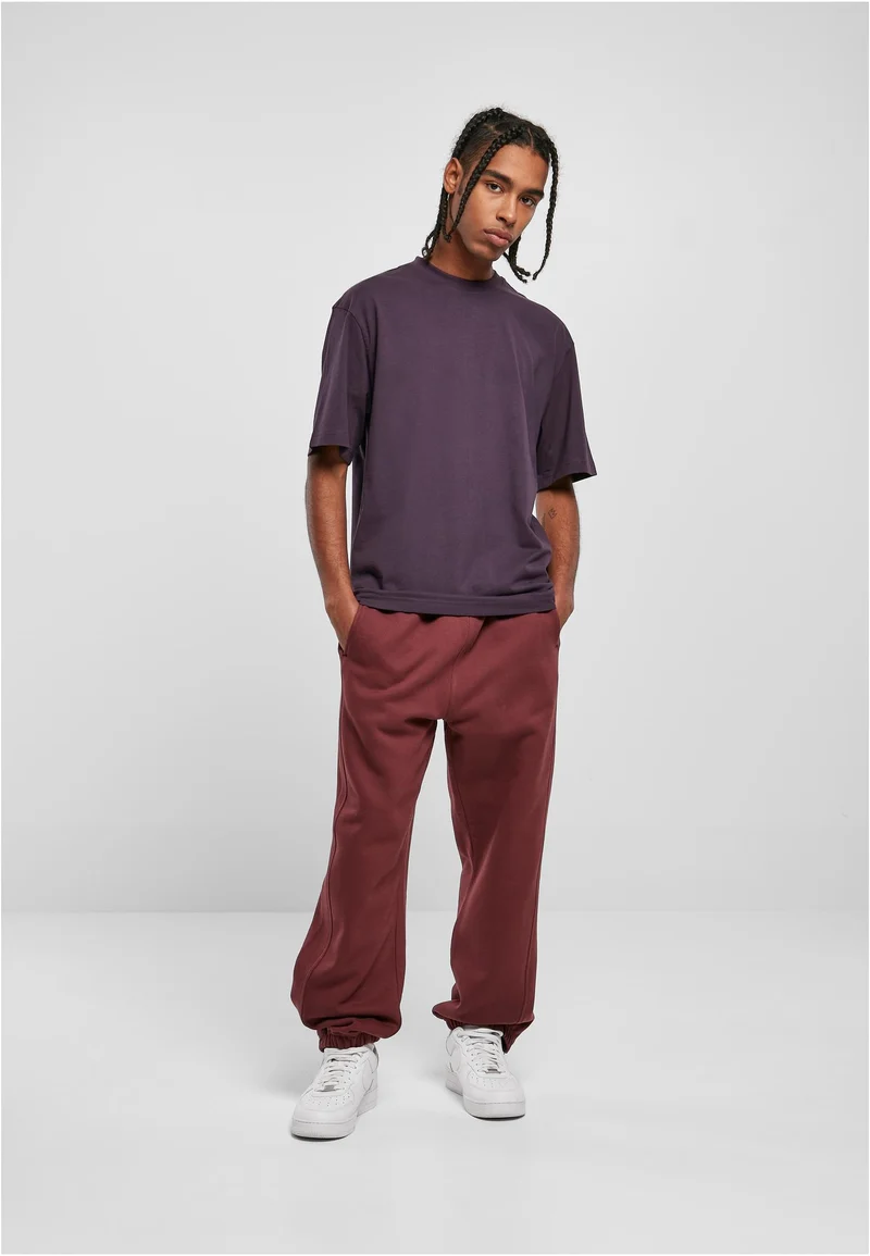 UC Tall Tee