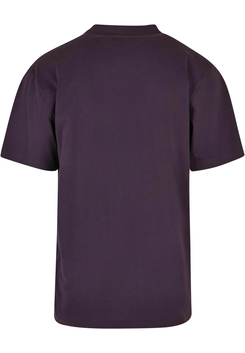 UC Tall Tee