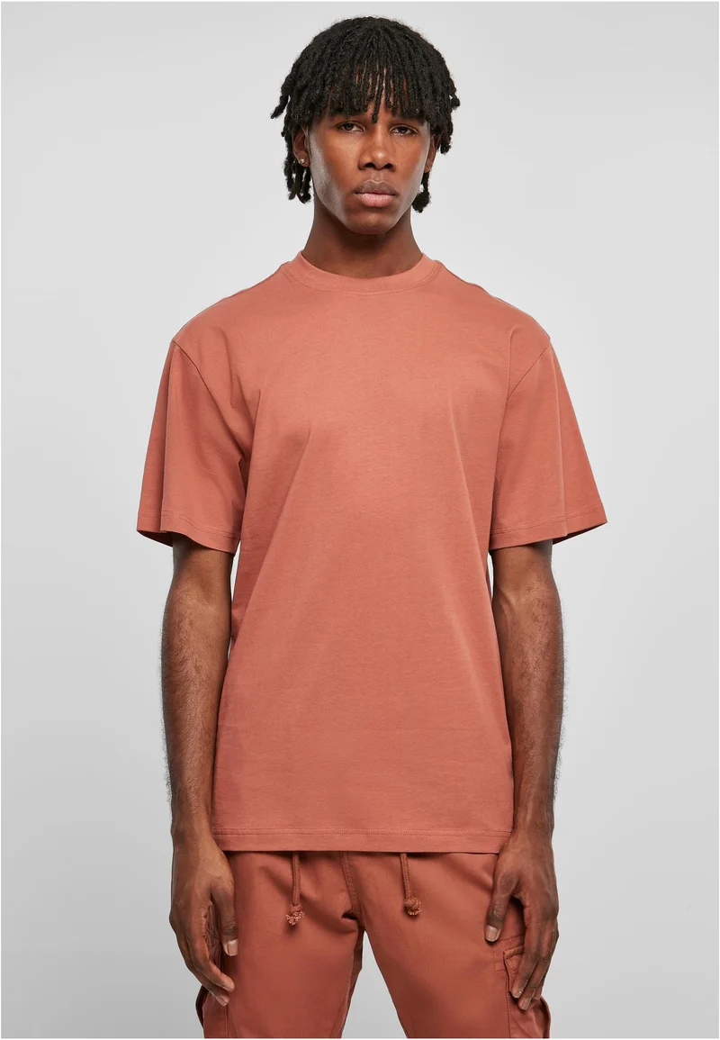 UC Tall Tee