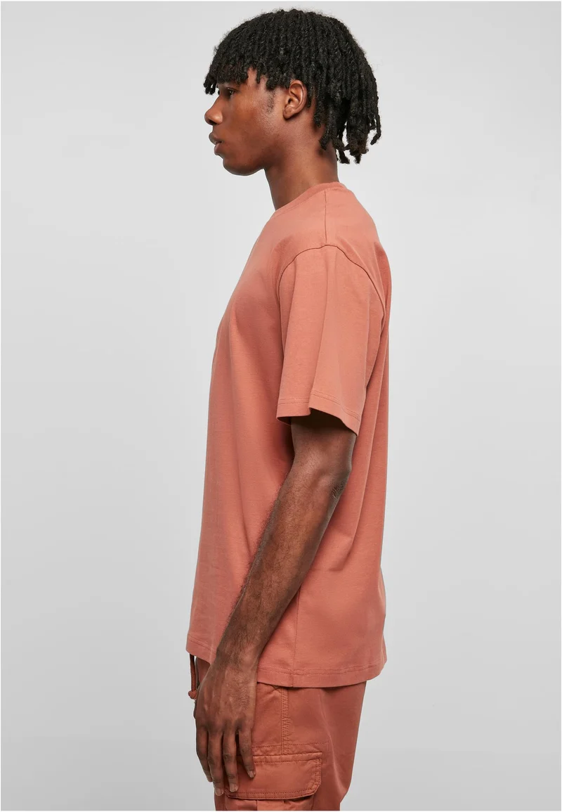 UC Tall Tee
