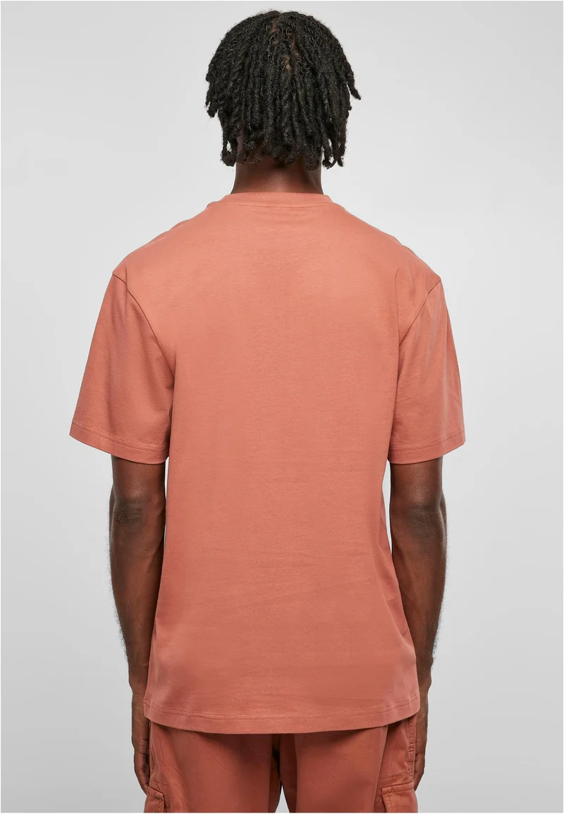 UC Tall Tee