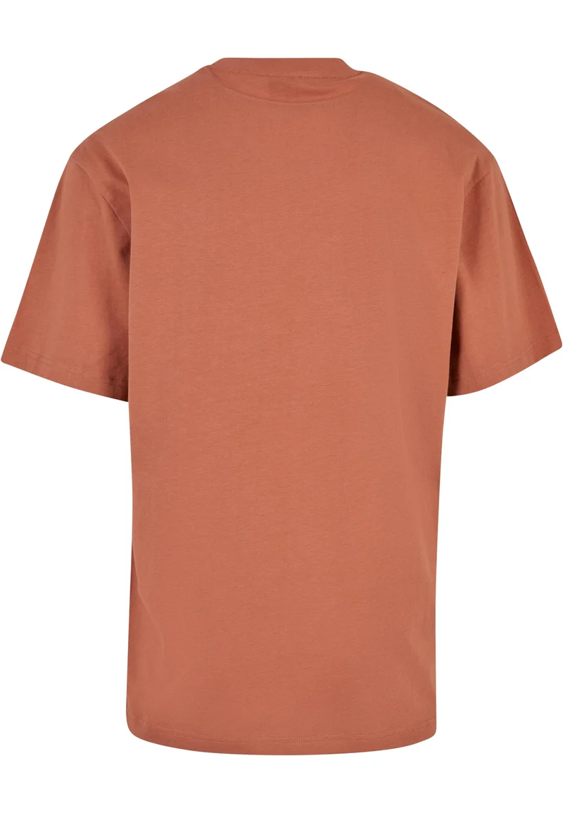 UC Tall Tee