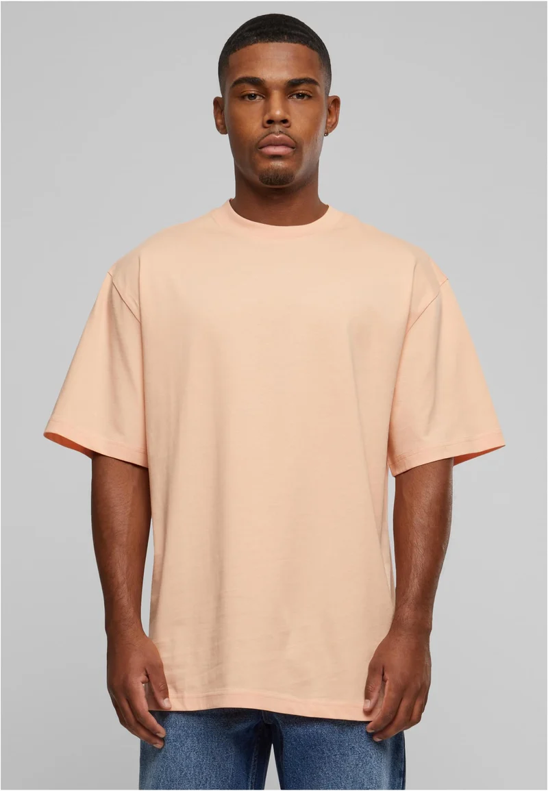 UC Tall Tee