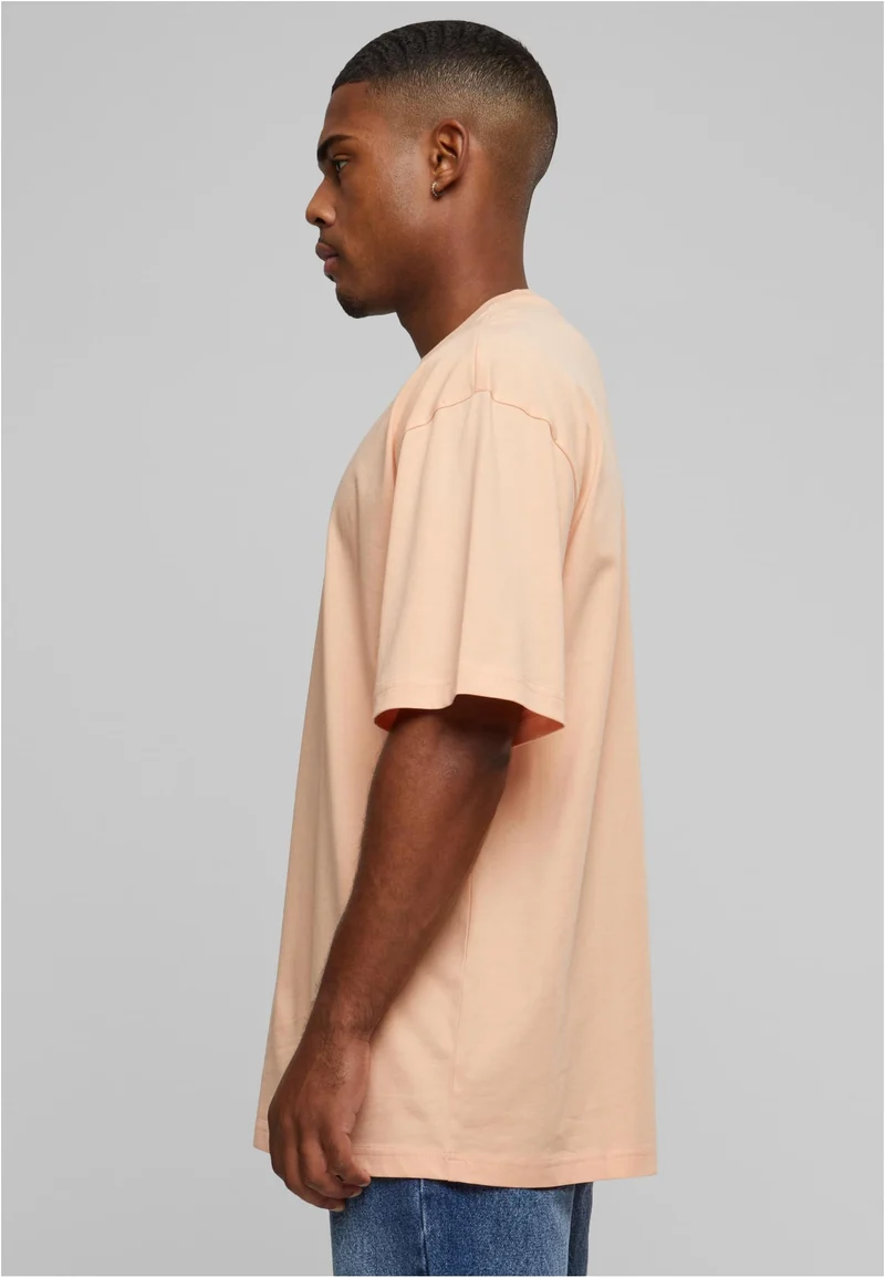 UC Tall Tee