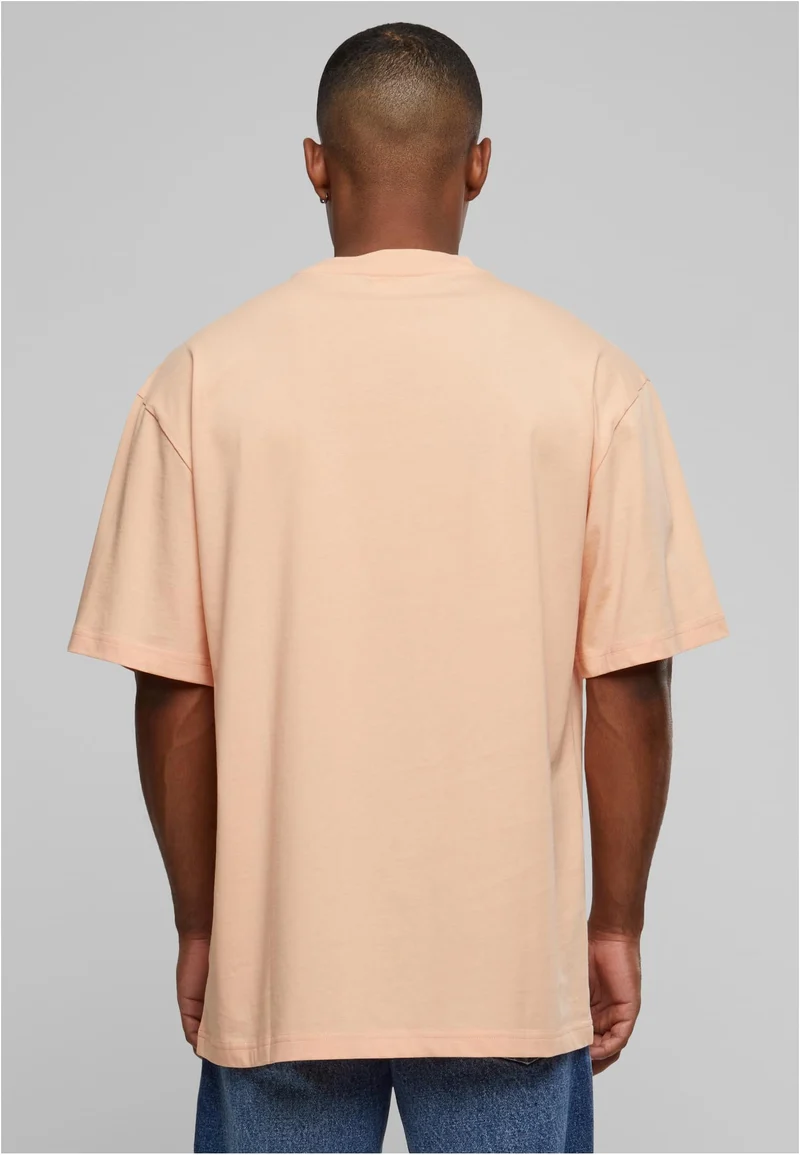 UC Tall Tee