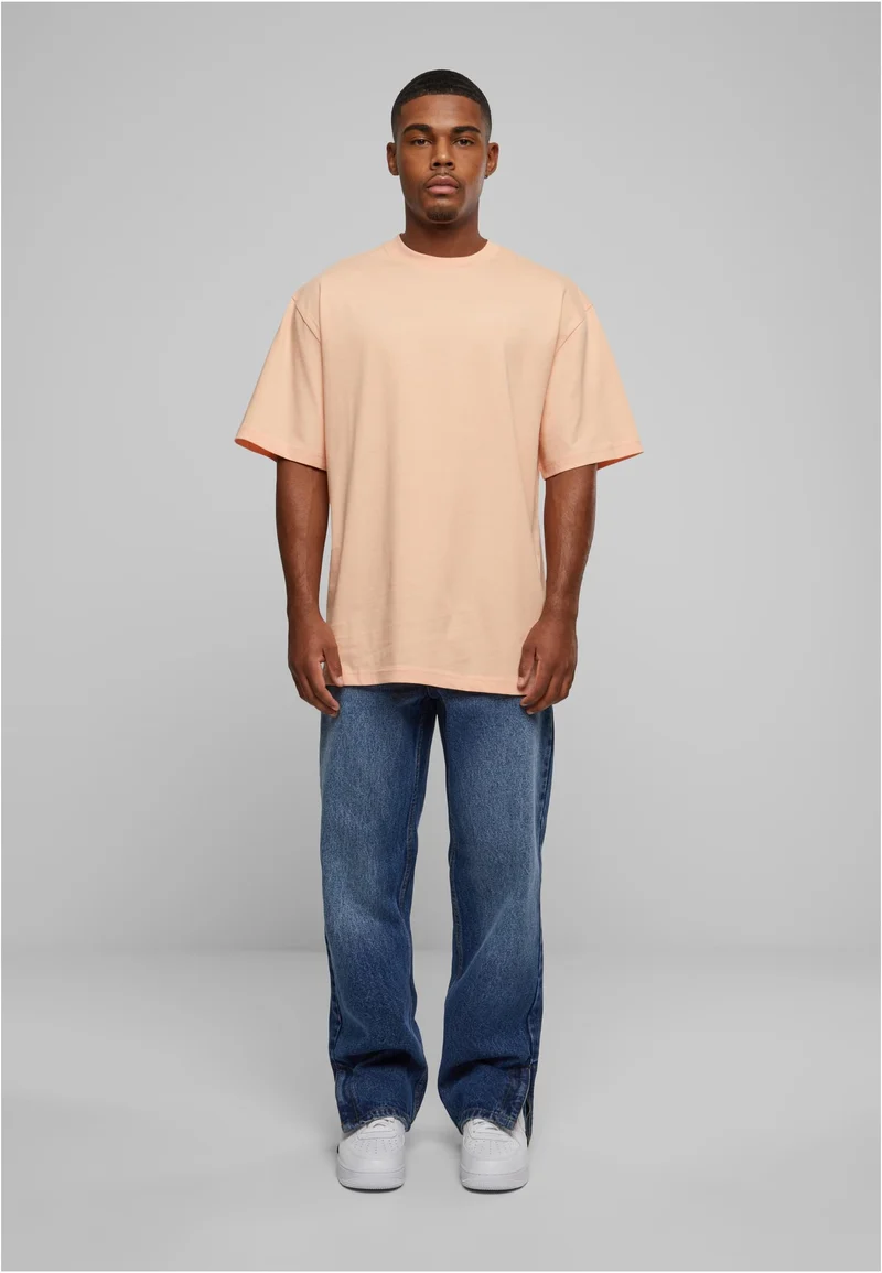 UC Tall Tee
