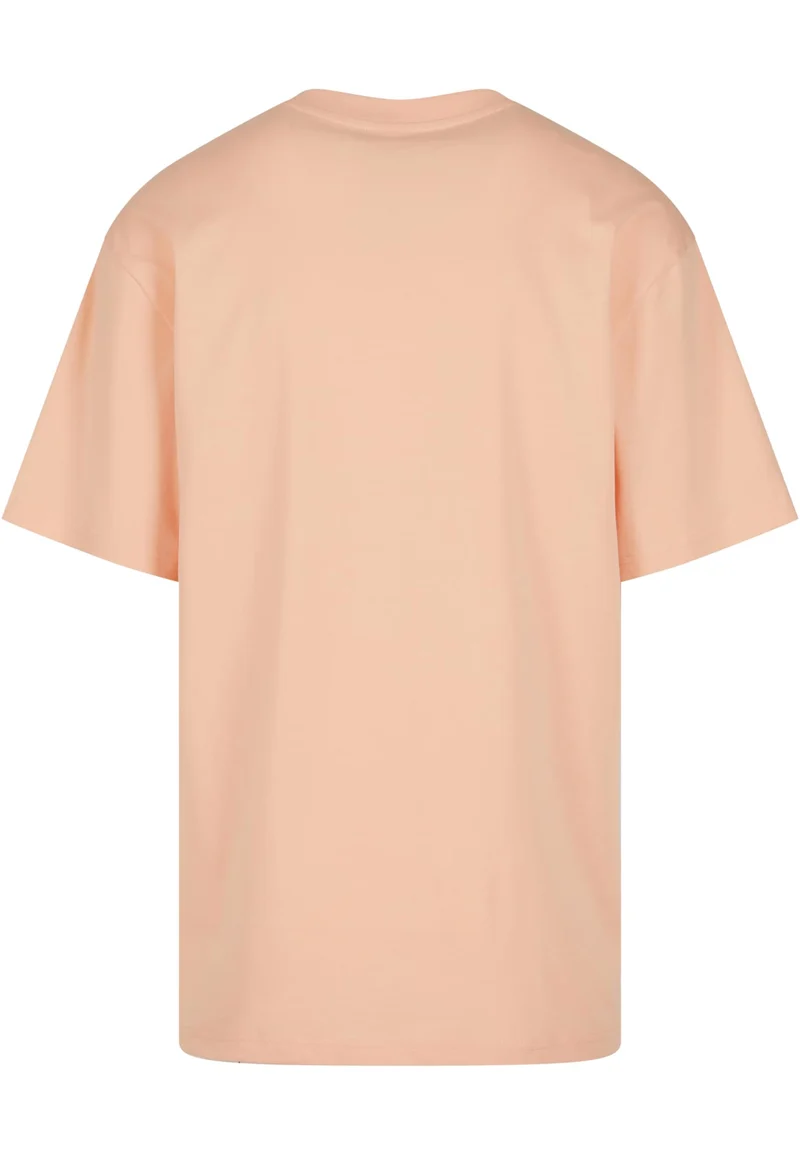 UC Tall Tee