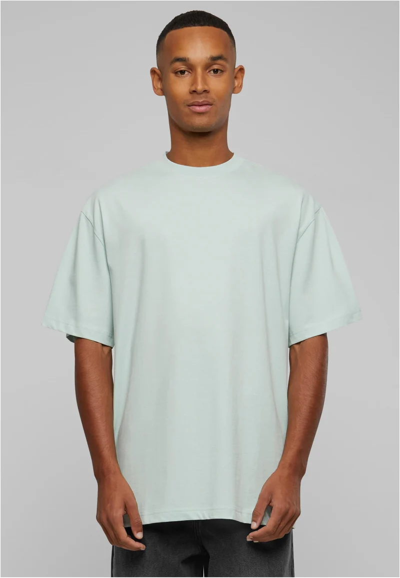 UC Tall Tee