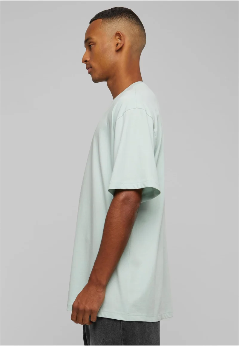 UC Tall Tee