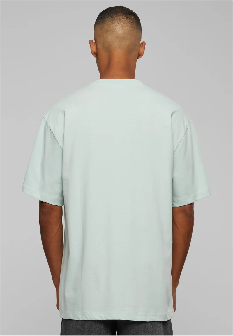 UC Tall Tee