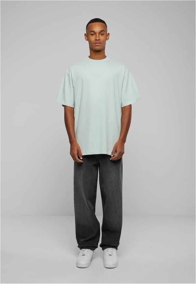 UC Tall Tee