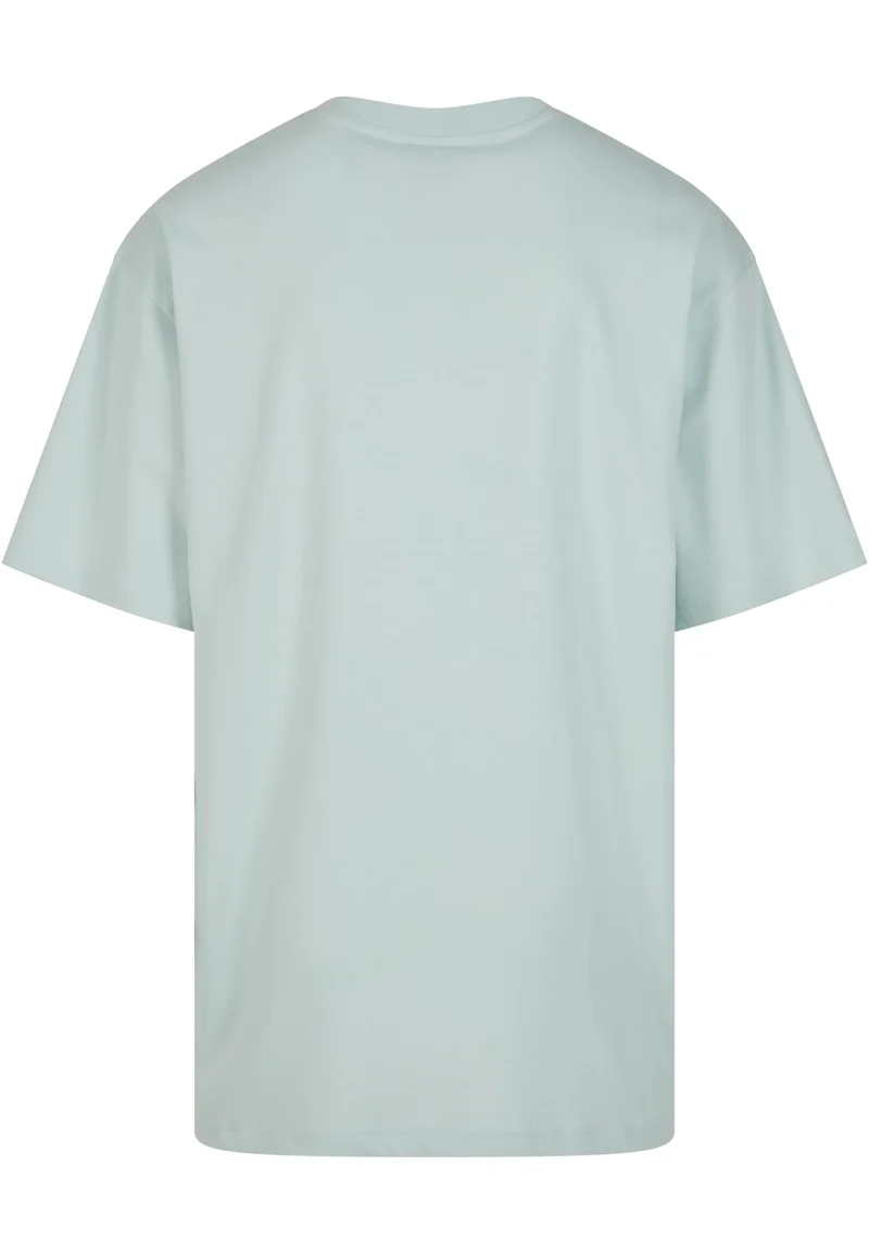 UC Tall Tee