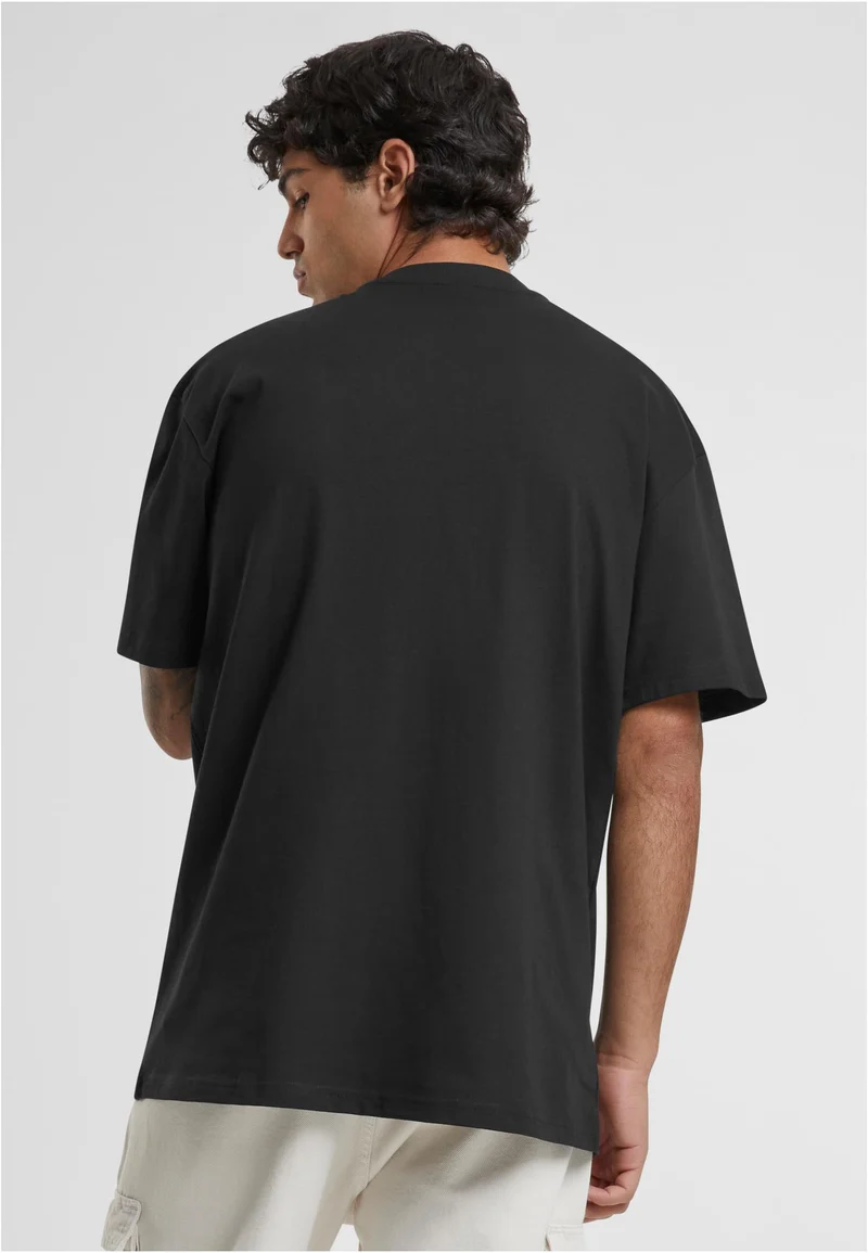 UC Heavy Oversized Tee
