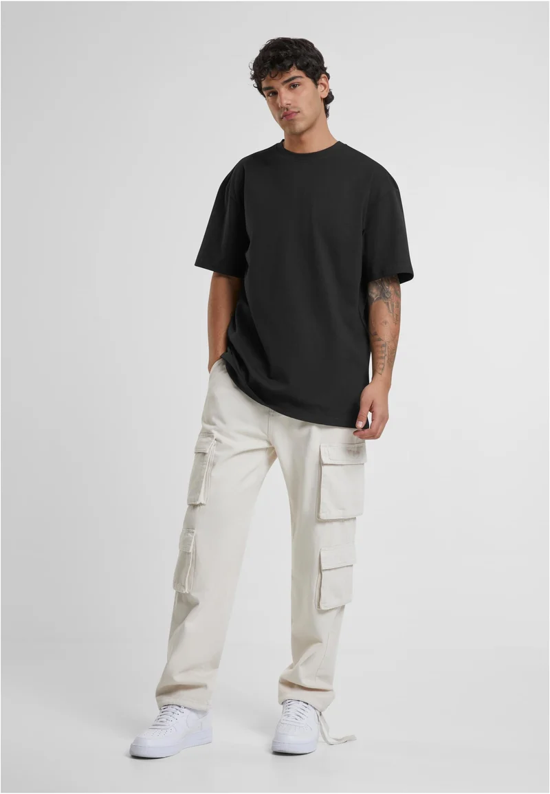 UC Heavy Oversized Tee