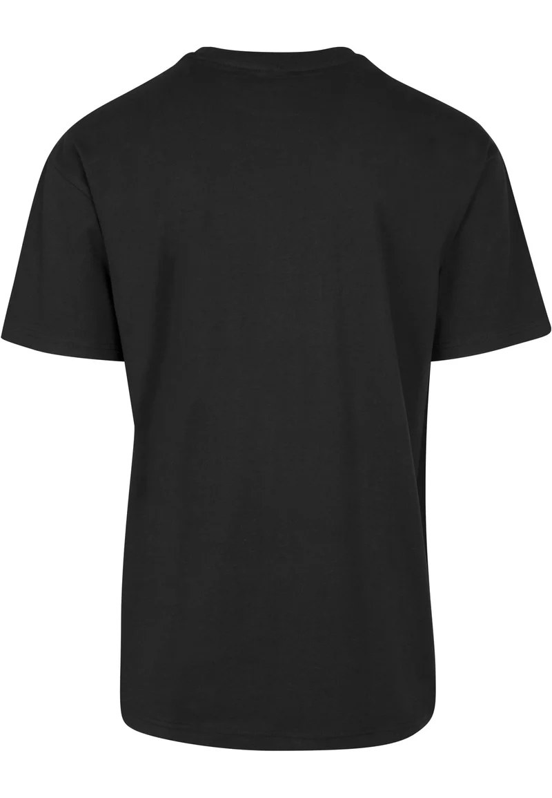 UC Heavy Oversized Tee