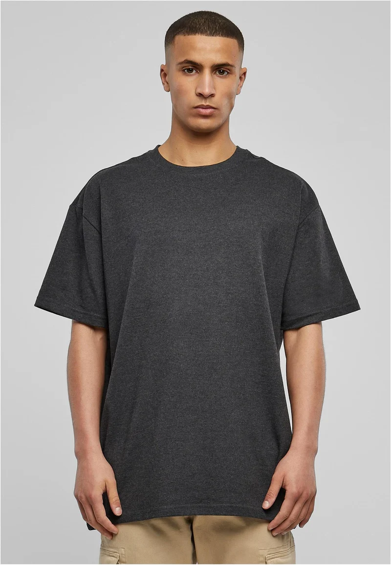 UC Heavy Oversized Tee
