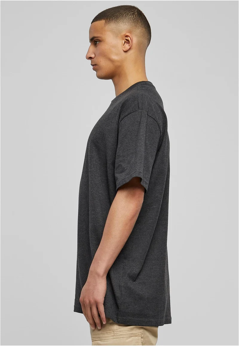 UC Heavy Oversized Tee