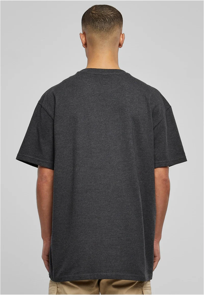UC Heavy Oversized Tee