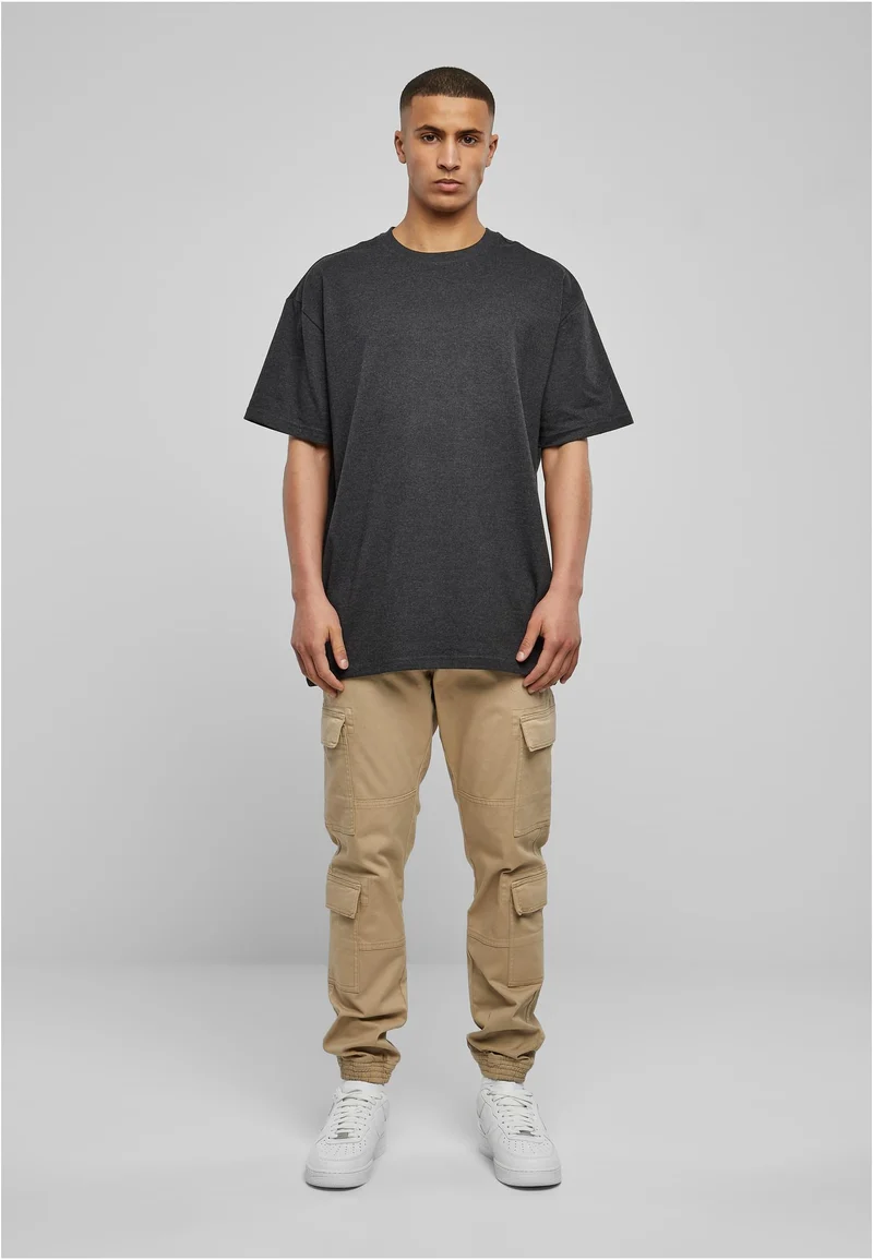 UC Heavy Oversized Tee