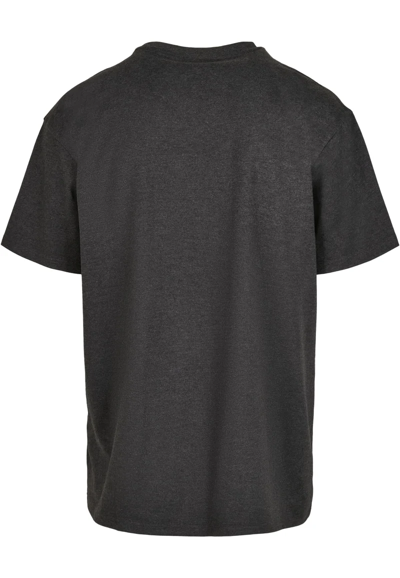 UC Heavy Oversized Tee