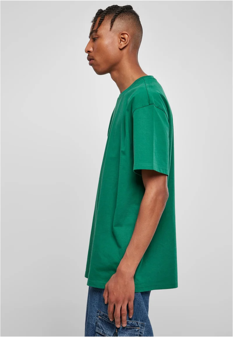 UC Heavy Oversized Tee