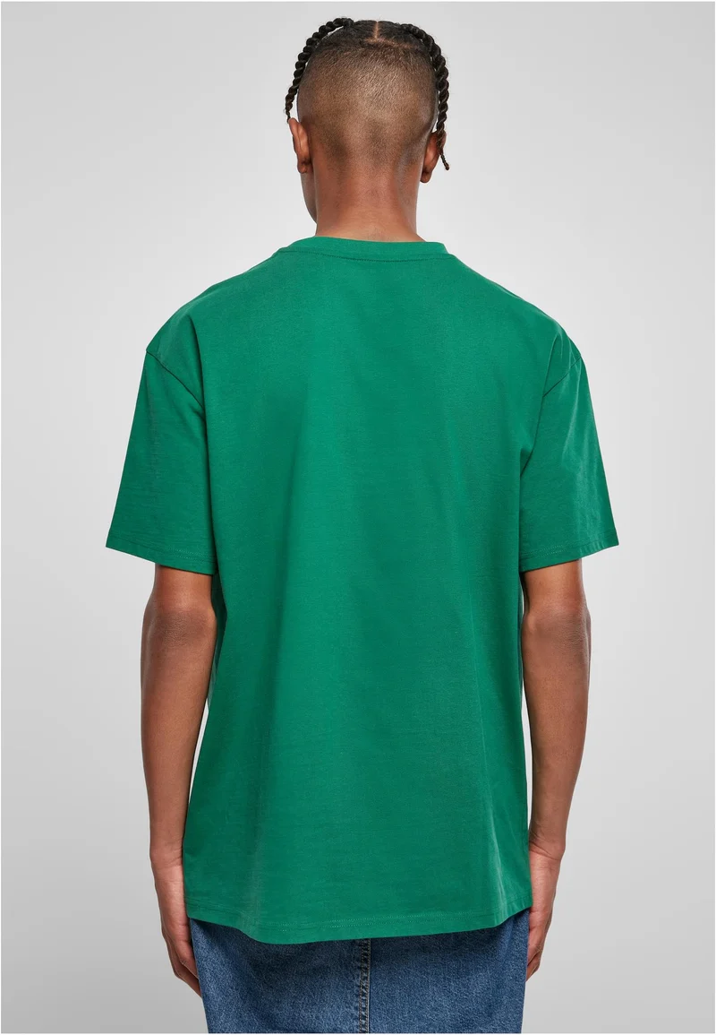 UC Heavy Oversized Tee