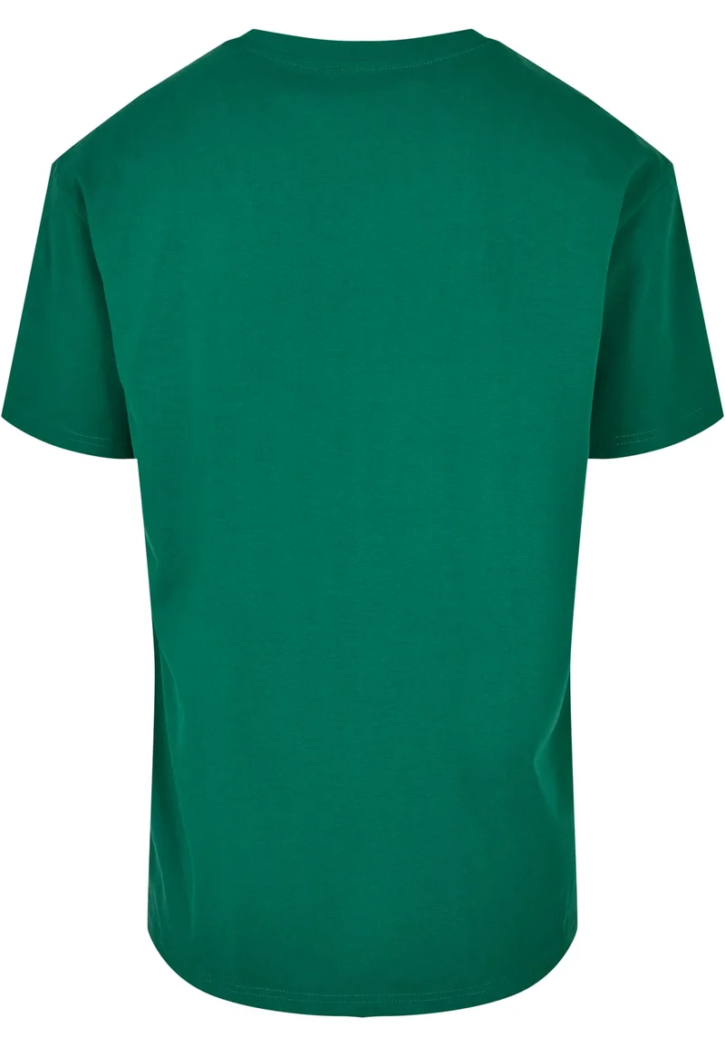 UC Heavy Oversized Tee