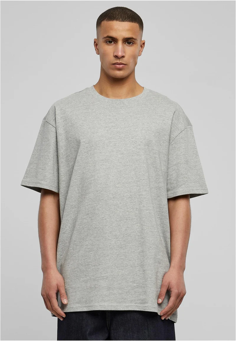 UC Heavy Oversized Tee