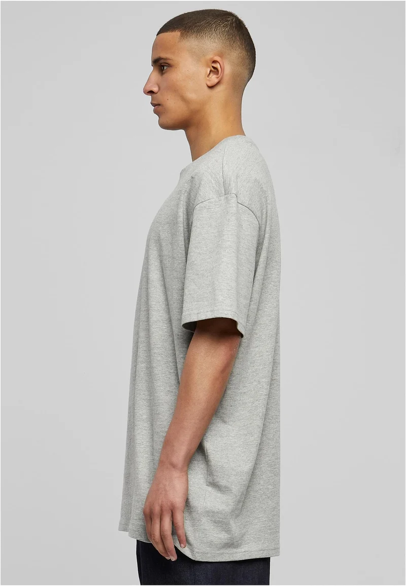 UC Heavy Oversized Tee