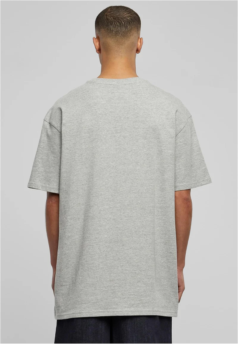 UC Heavy Oversized Tee