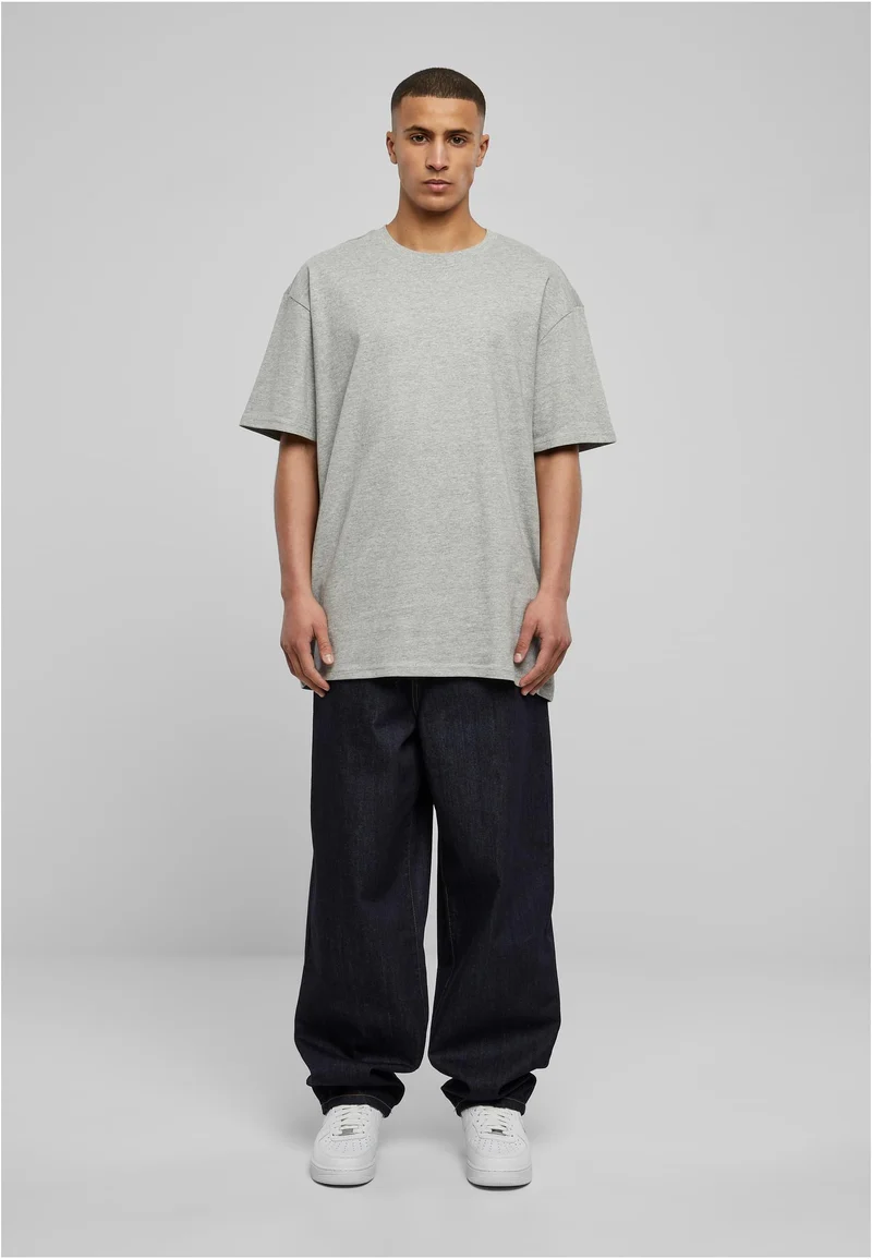 UC Heavy Oversized Tee