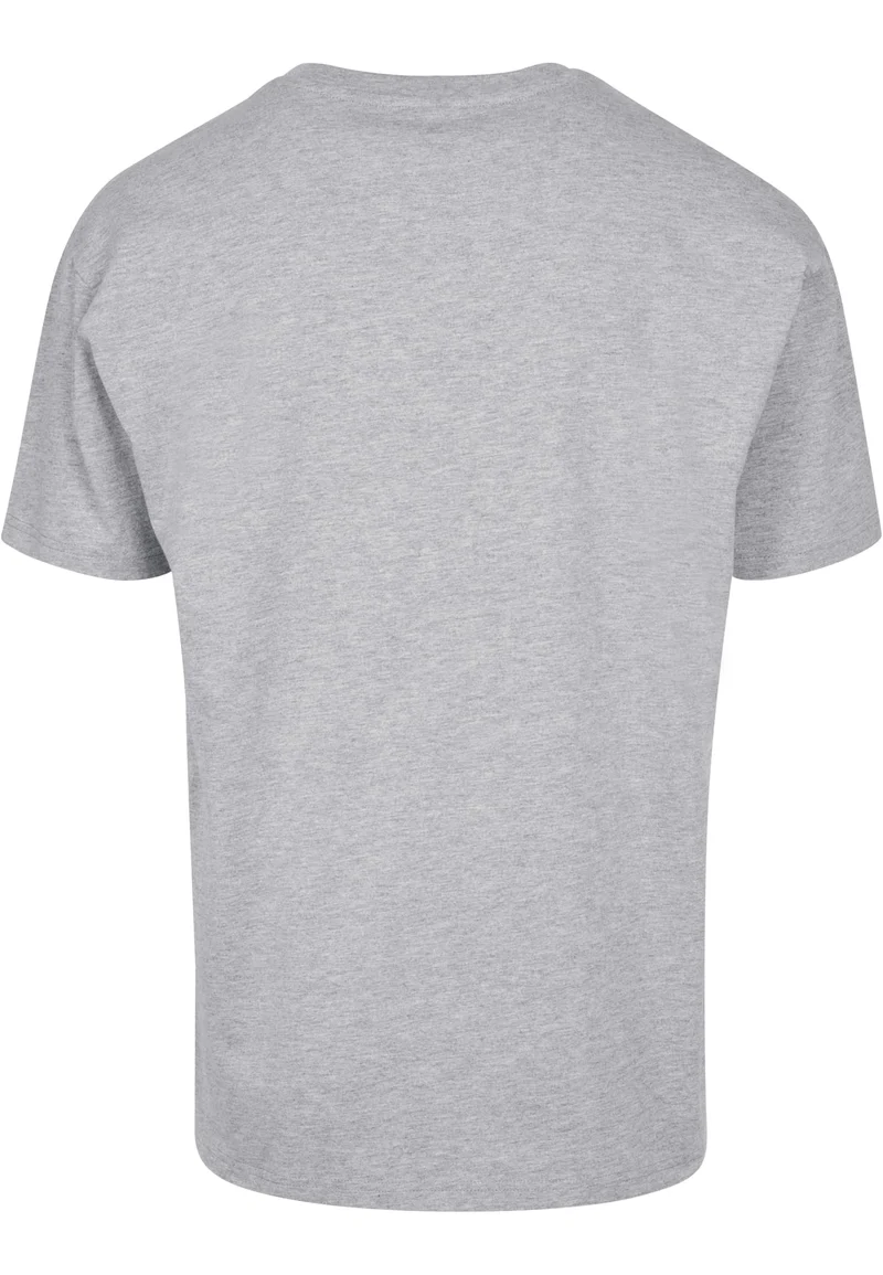 UC Heavy Oversized Tee