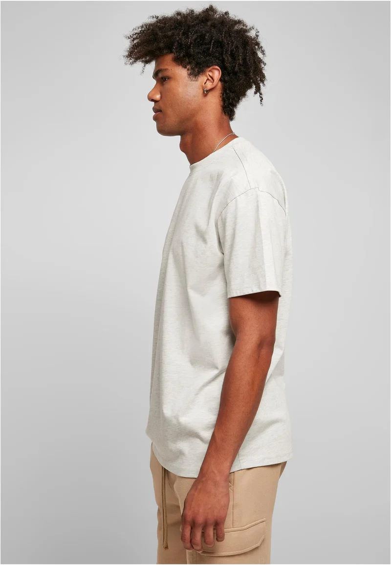 UC Heavy Oversized Tee