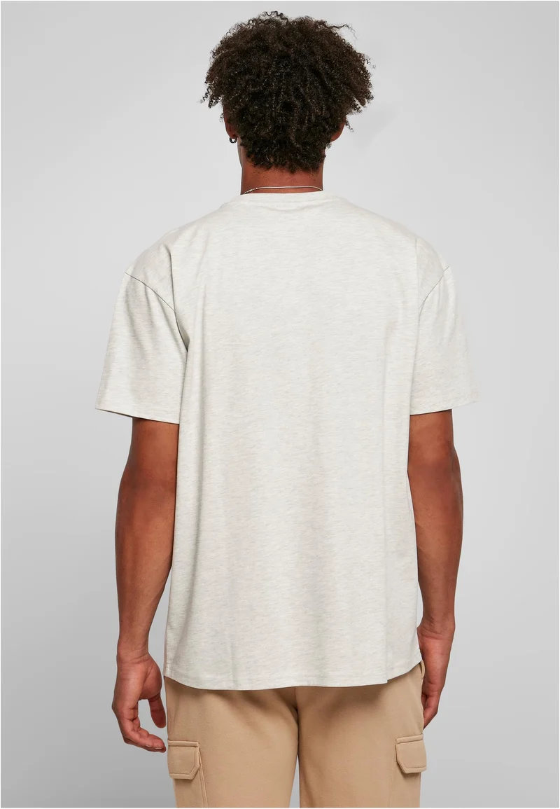 UC Heavy Oversized Tee