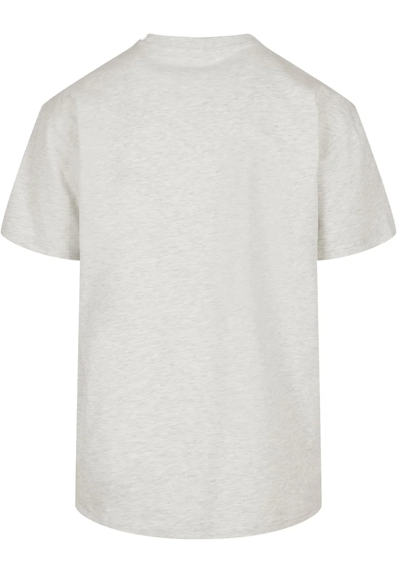 UC Heavy Oversized Tee