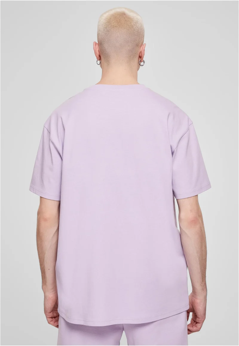 UC Heavy Oversized Tee