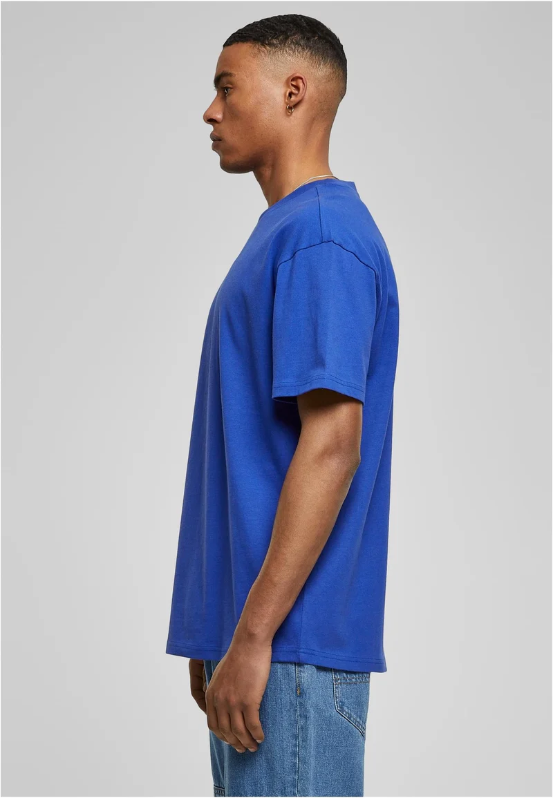 UC Heavy Oversized Tee