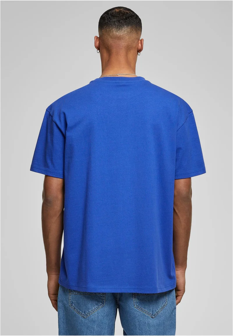 UC Heavy Oversized Tee