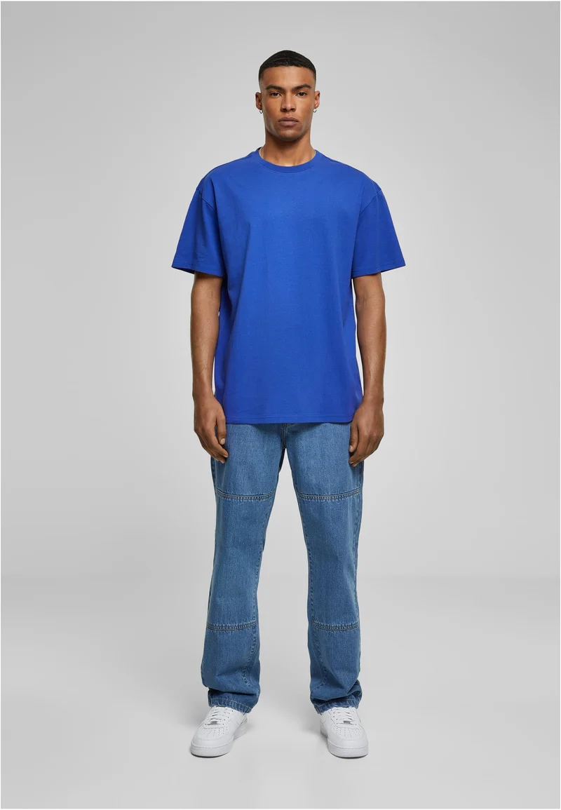UC Heavy Oversized Tee