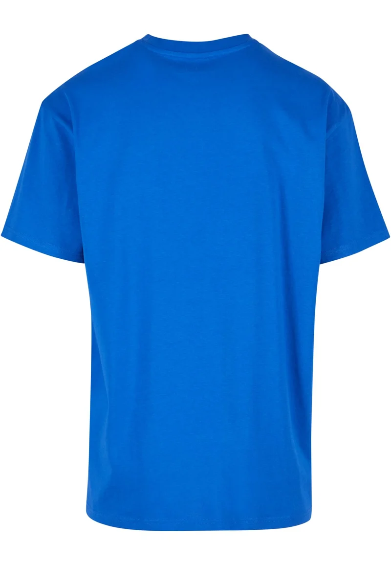 UC Heavy Oversized Tee