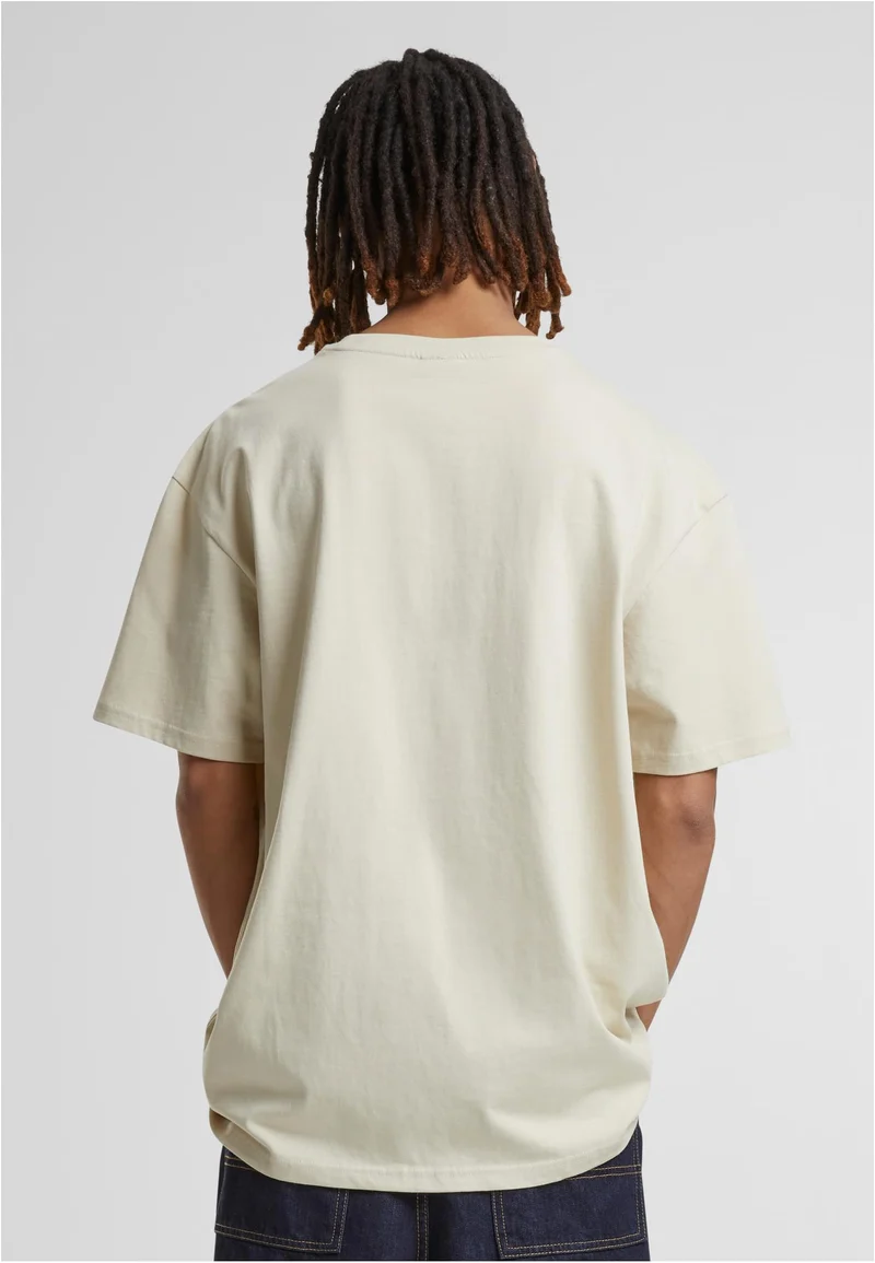 UC Heavy Oversized Tee