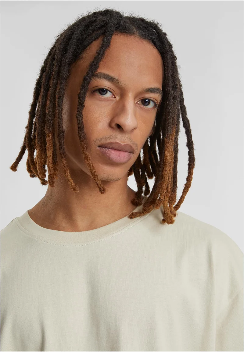 UC Heavy Oversized Tee