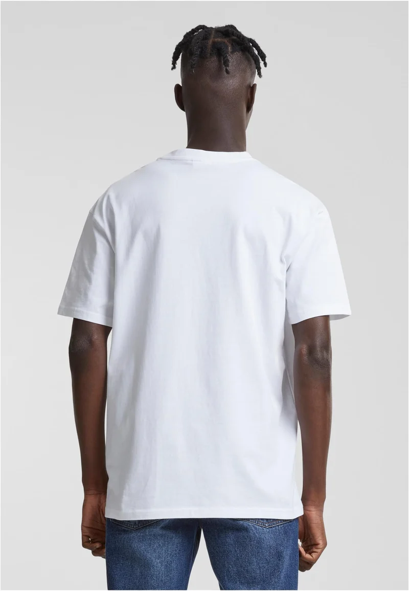 UC Heavy Oversized Tee