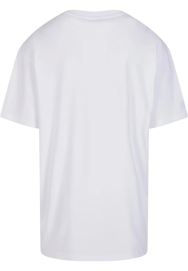 UC Heavy Oversized Tee