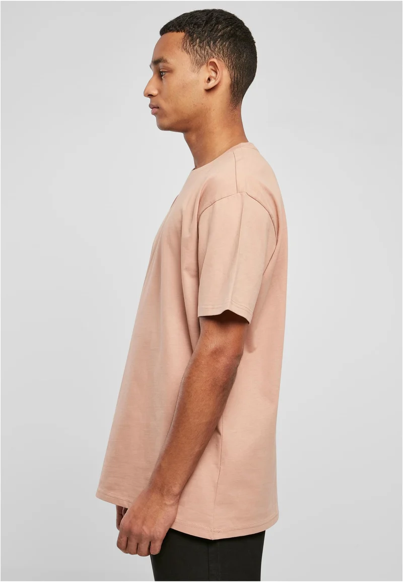 UC Heavy Oversized Tee