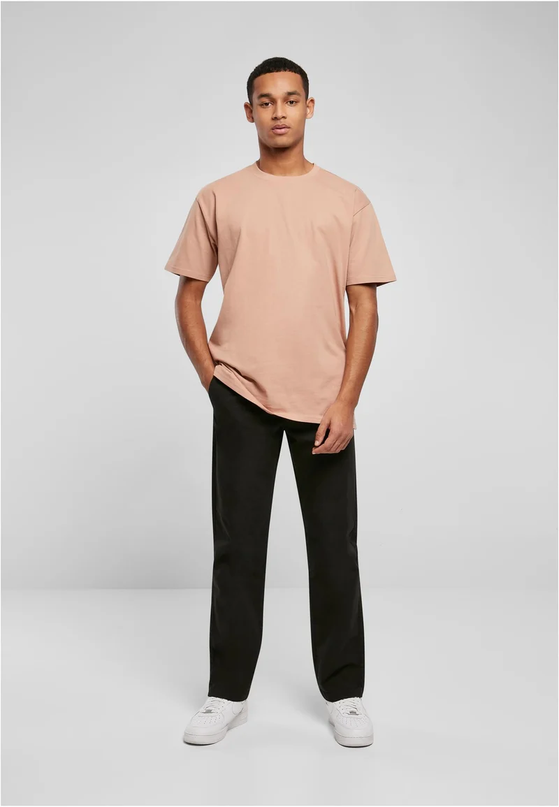 UC Heavy Oversized Tee
